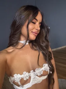 Cherrysweett Tan Bilde