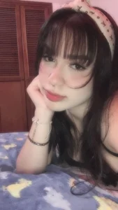 pixie_kat's XXX nahých obrázků 1