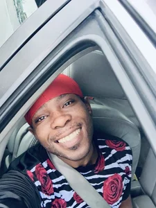 YaBoyTJ Public Foto 5