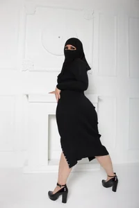 evelyn__salah Enjoy me Foto 5