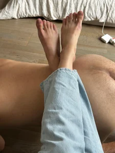 queenrebeccaa Public 사진 5