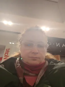 CitratedPaeanのJaの 7枚の写真