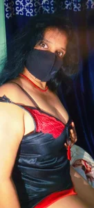 queen_shivaniのPublicの 3枚の写真