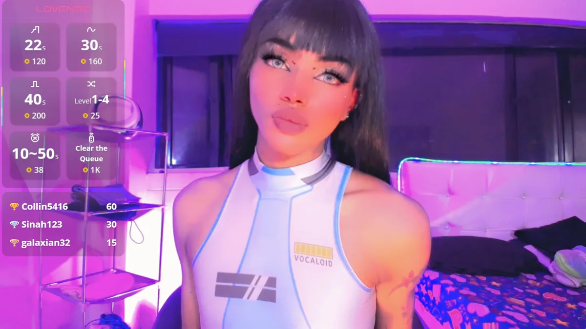 jymena_xxx Populært bilde 7801