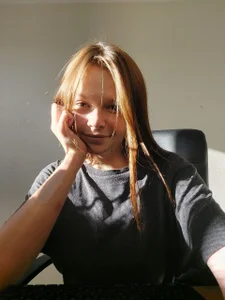 KateSweet999 Public зображення 3