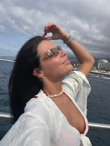 how was my holiday de MaydaCornwall  Imagens