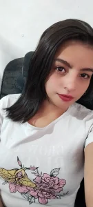 leidi-95- Public Bilde 7