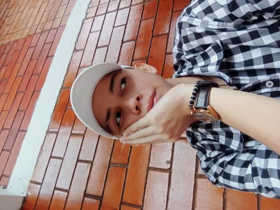 Andy_gray Public Fotka