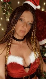 pixxiexo Merry Christmas Pic