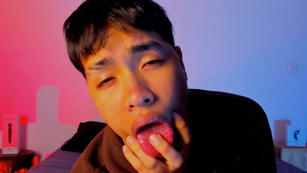 Lee_Coleeさんのトレンドな 1563枚の写真