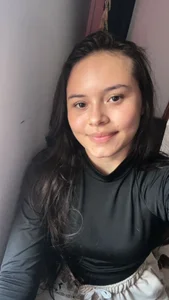 MiaBoltonPublic Bild 3