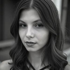 AudreyBarlow Fantasy  5টি ছবি