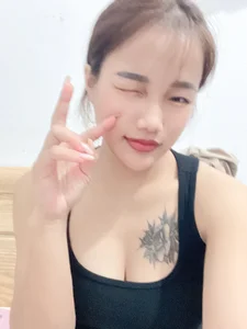 -Nuna- Public 사진 2