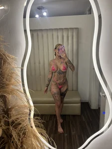 Cassieink Public Pic 7