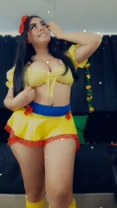 lucy007_ Public صورة واحدة|lucy007_ Public صورتان|lucy007_ Public  7 صور|lucy007_ Public  7 صورة