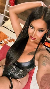 Public de SeductiveVictoria  Imagens