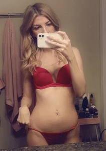 CandiceLeah Public Foto 4