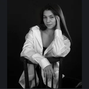 😍🤩🥳 de ALMAWHITE  2 photos