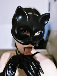 VitaminPorn Public Pic 6