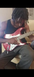 gaimov3r2024 Public รูป  5