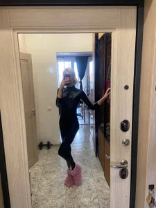 _Alice_KittyのNew photos from lifeの 6枚の写真