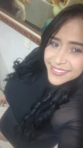 La diva de Alejandrava  2 Imagens