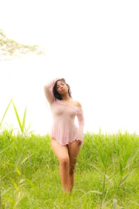 Holy_Lux 90 Pic