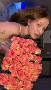 eva________ Public Billede 6