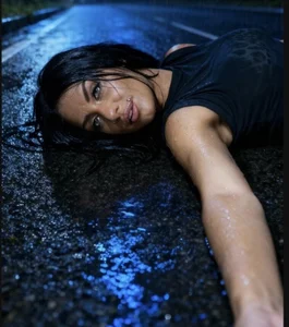 Public de MILFever  5 Imagens