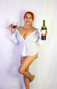 SussanMilf_ Professional section 1📷🔥 Foto