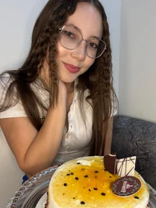 Thalia_anderson brithday march 5 Pic 5