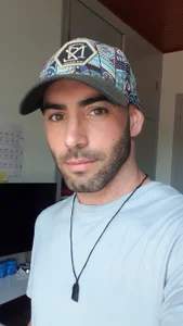 crazy_ignites1: publico ( 3 фото)