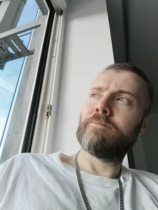 str8matesirishoz Public зображення 4