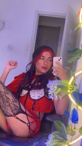 osamu_tayhot 🥰😈 Bild 2