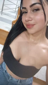 Valery_Blessed Public Foto 6