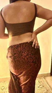 Public de Geet_kaur1 Foto 4