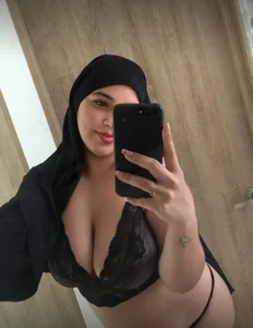 Amiraa_malia Public slika 5