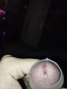 Black_Star7 Pre cum for you😈💦 টি ছবি