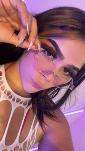 cute de misty_chloe  2 Imagens