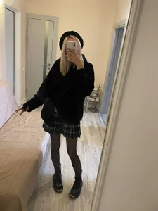 Sweet_Richalchill girl图片 2