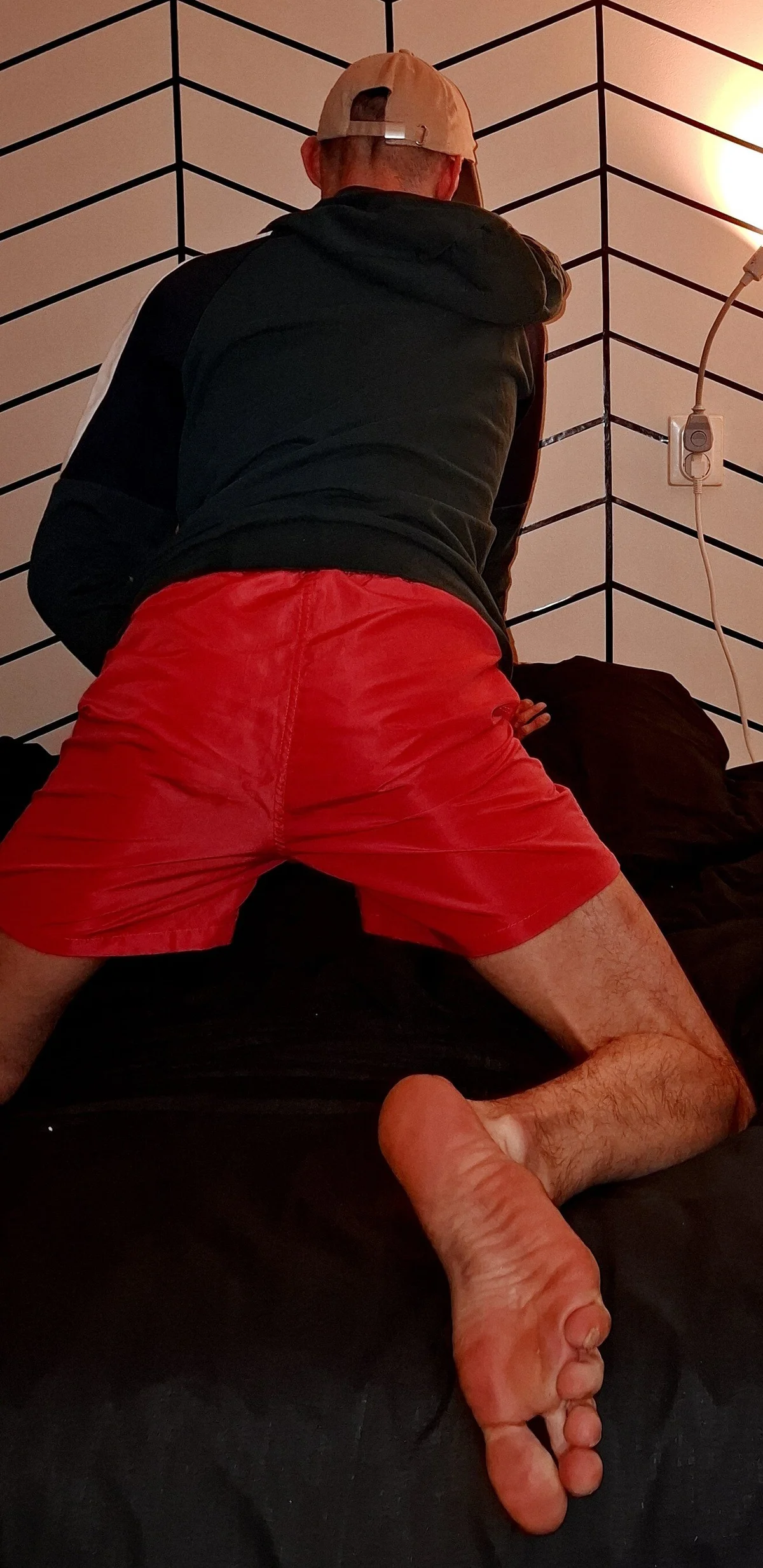 iFlex_Arthur Populært bilde 4219