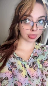 EmeraldVixxxen Hiiiii Pic 4