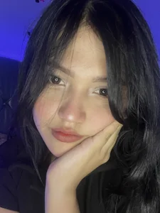 alisson_carolina73 ❤️ Pic 2