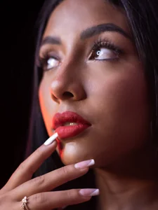 AndySaenzz fotos รูป  5