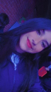 Public de sofia_sweet_m  3 Imagens