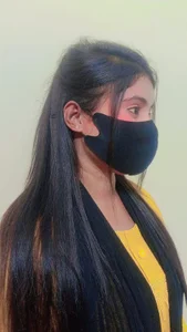 Hot_Angle Public Gambar 5