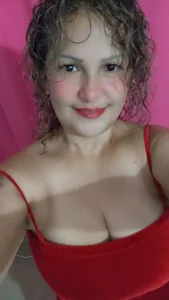 jonson- Avril ❤️‍🔥❤️‍🔥 Pic 2