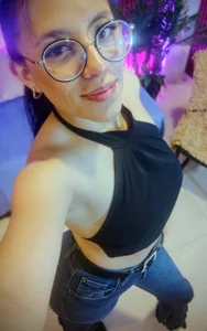 Athenaa_tay kullanıcısının 🥰 albümü -  2 fotoğraf