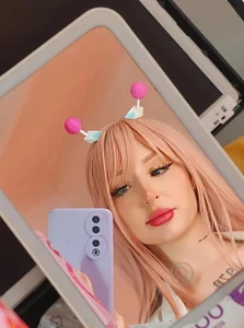 KUSUO SAIKI 💚 de Bennuluspeach_  2 Imagens