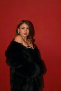 CyndiKopiasz kullanıcısının Public albümü -  2 fotoğraf